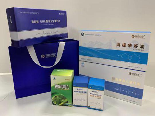 阜平彩盒定制