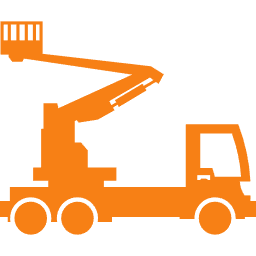 阜平高空作业车